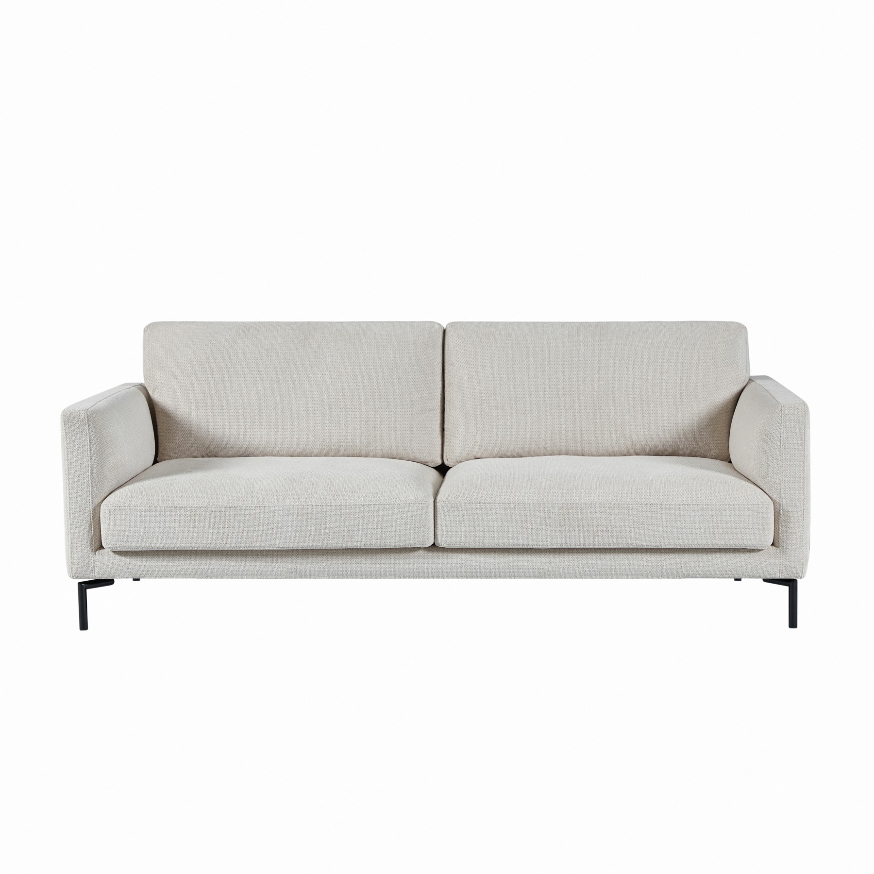 8722 Aragon-03